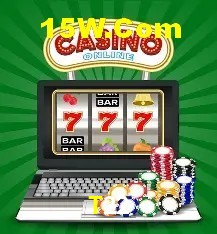 Descubra a Magia dos Jogos de Arcade no T22
