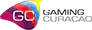 Gaming License