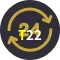 24/7