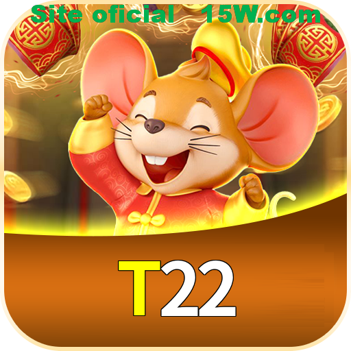 T22